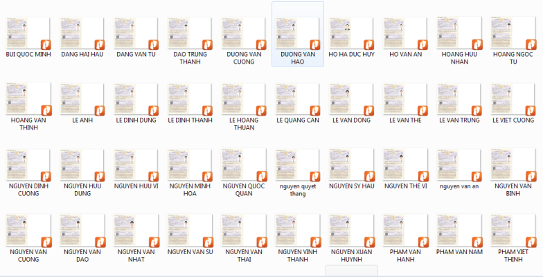 tclt205520tts20nn1 tclt205520tts20nn1