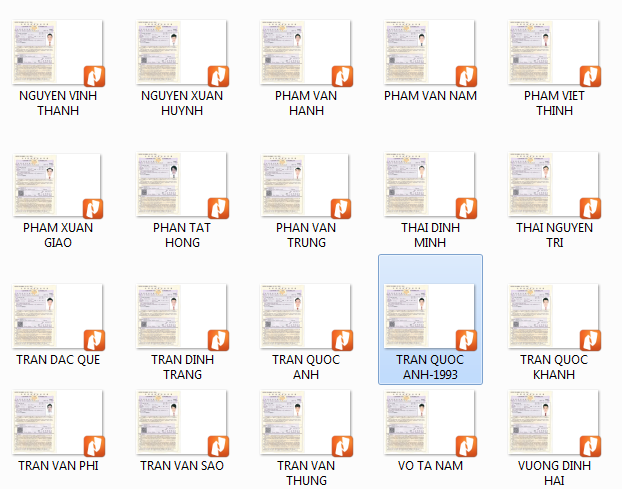 tclt205520tts20nn2 tclt205520tts20nn2