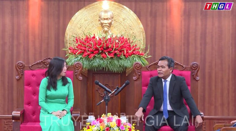 thuongtr2-768x428-1 thuongtr2 768x428 1