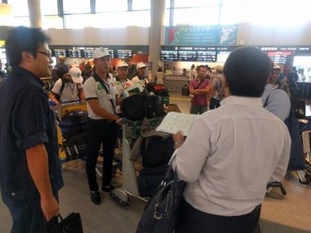 tts20da20toi20nhat201 tts20da20toi20nhat201