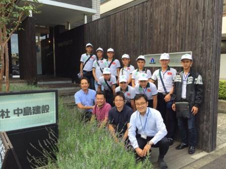 tts20da20toi20nhat202-1 tts20da20toi20nhat202 1