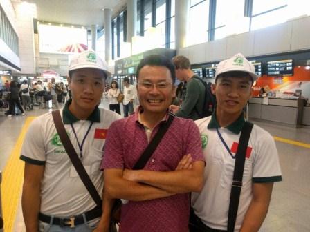 tts20da20toi20nhat206 tts20da20toi20nhat206