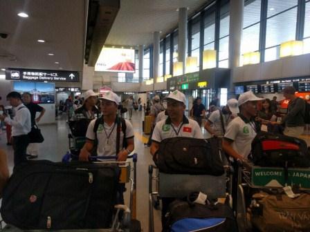 tts20da20toi20nhat207 tts20da20toi20nhat207