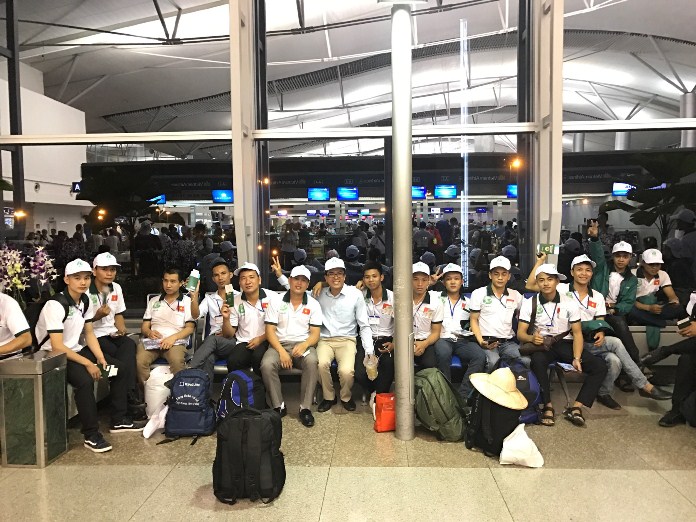 tts20nntv20xc2020172017