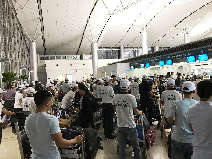 tts20nntv20xc202017203