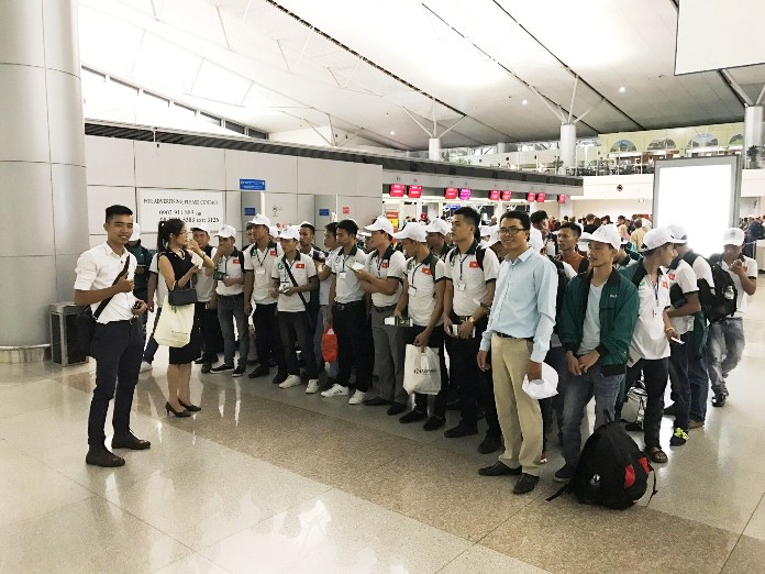 tts20nntv20xc202017209