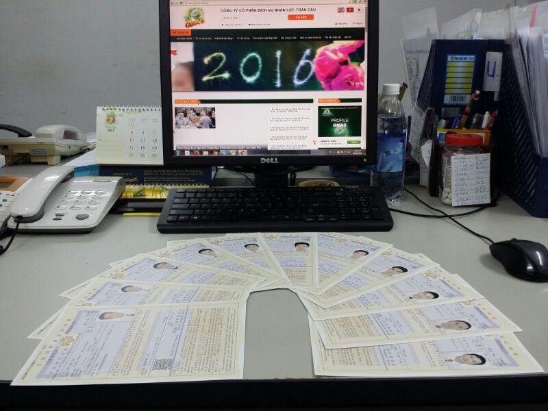 tu20cach20luu20tru20t208203