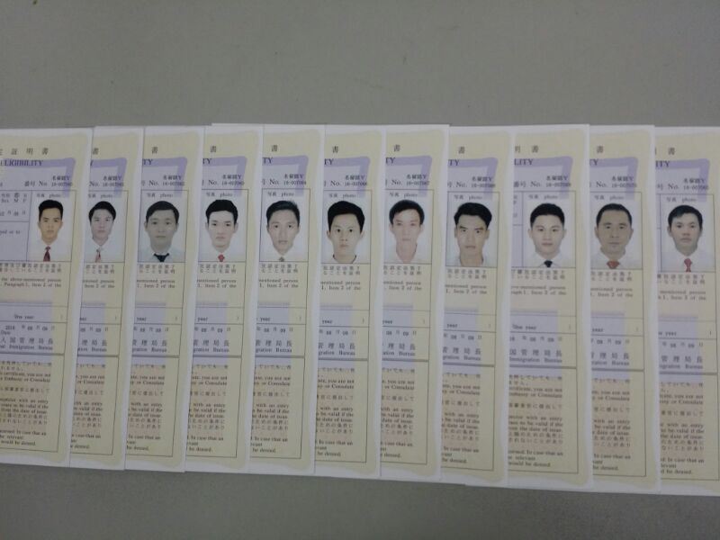 tu20cach20luu20tru20t208204