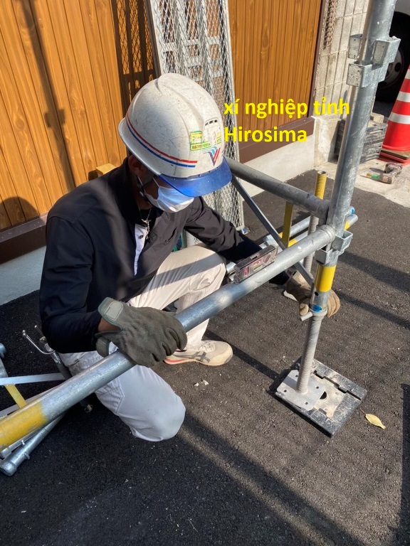 xay20dung20gian20giao 20hiroshima201