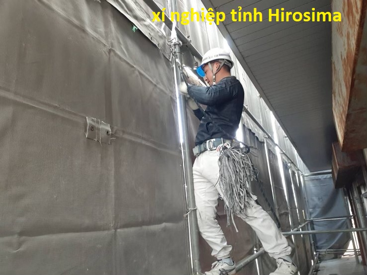 xay20dung20gian20giao 20hiroshima203