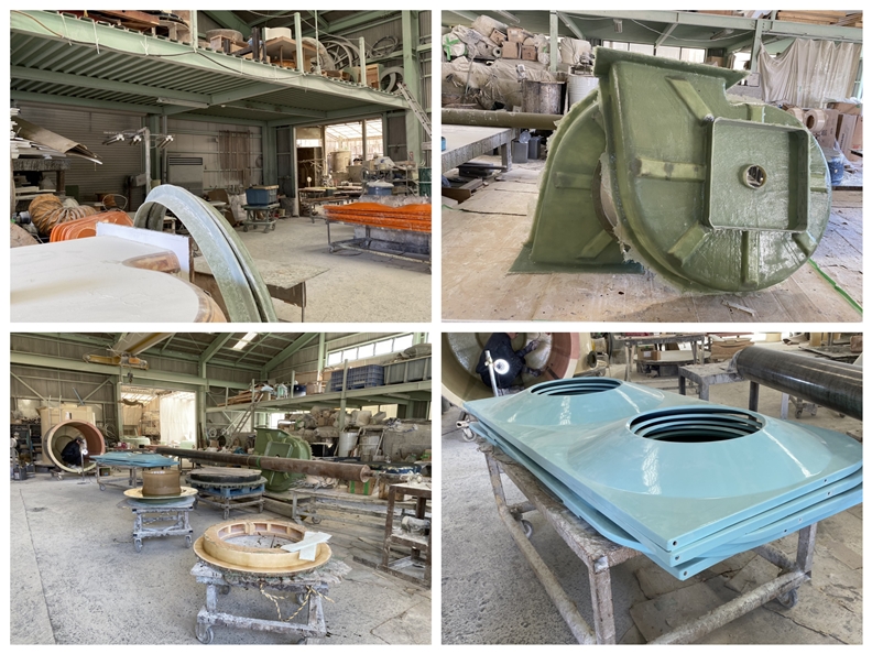 xi20nghiep20duc20nhua20thu20cong20tinh20okayama201