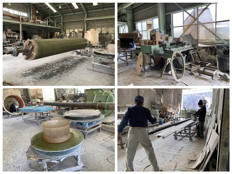 xi20nghiep20duc20nhua20thu20cong20tinh20okayama202