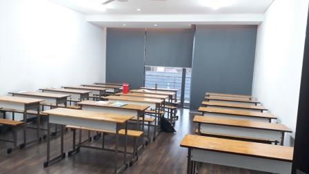 z2195542797961_03a1d0de362bbdd506219fc3a7c1e1be z2195542797961 03a1d0de362bbdd506219fc3a7c1e1be