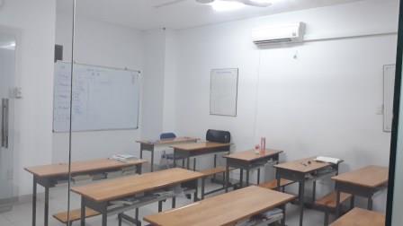 z2195542800521_904977fd0ba629a5655f087675ad50f8 z2195542800521 904977fd0ba629a5655f087675ad50f8