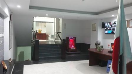 z2195542803559_96f51b95c1758fcd3120ddeb11126cb5 z2195542803559 96f51b95c1758fcd3120ddeb11126cb5