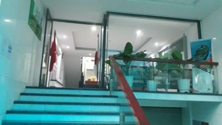 z2195542804722_24dd98349a599354be09bc2f7e4a7a7c z2195542804722 24dd98349a599354be09bc2f7e4a7a7c