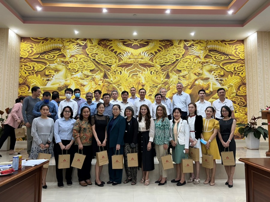 z3359327643786_0977cf1c220c3ee8f8c4dace19a6970d z3359327643786 0977cf1c220c3ee8f8c4dace19a6970d