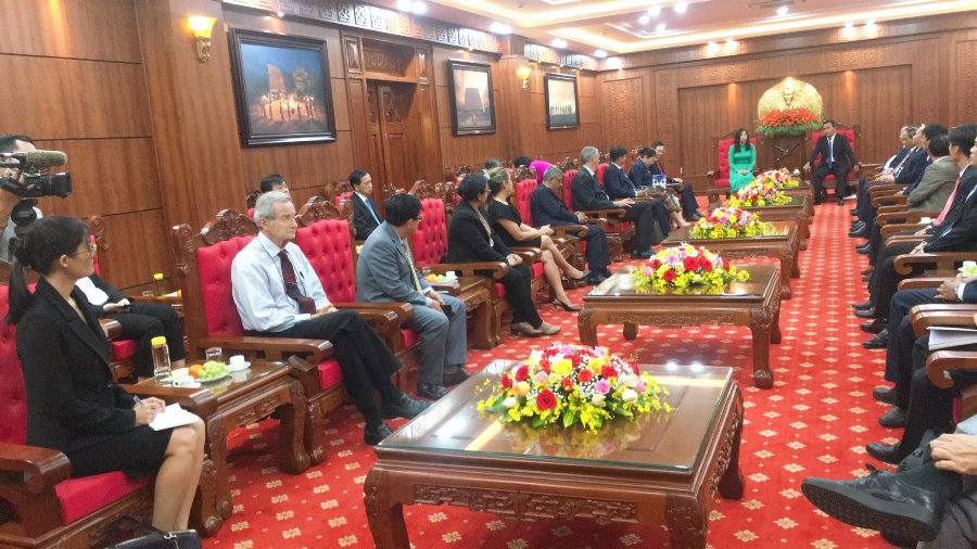 z3360008004785_a99420b875a1fb6eb6586971a717218c z3360008004785 a99420b875a1fb6eb6586971a717218c