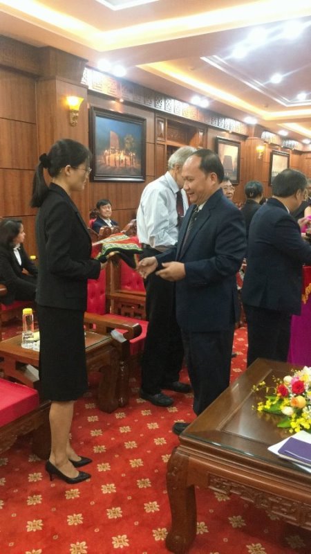 z3360008335918_bb973f67513415a4db88f97bd005862a z3360008335918 bb973f67513415a4db88f97bd005862a