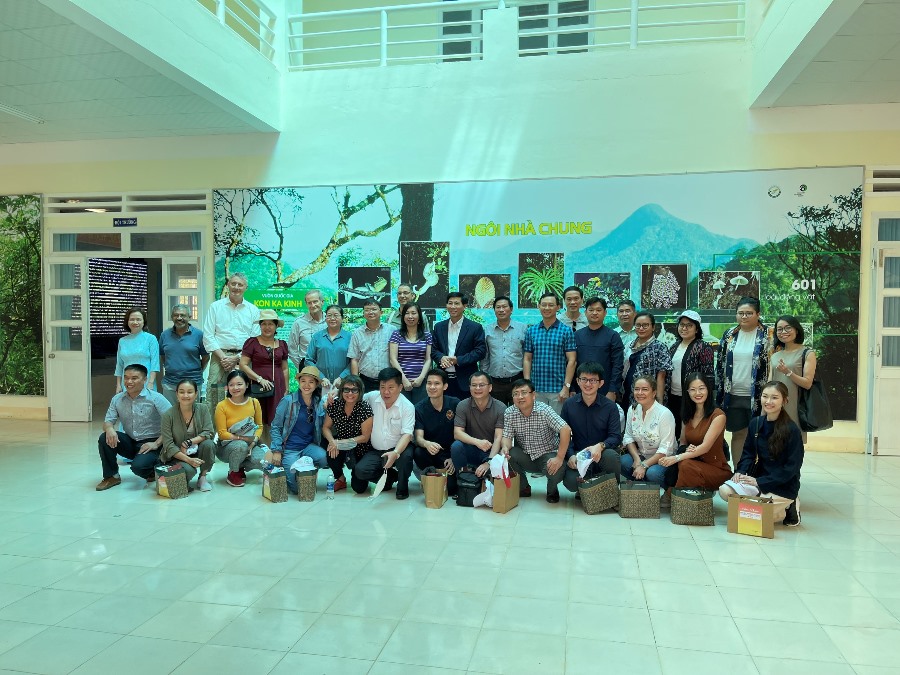 z3362631405337_26494961471342aa553f60805294ff3c z3362631405337 26494961471342aa553f60805294ff3c