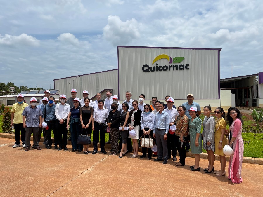 z3362635089635_e647ef542b4763b994ceac5815dc0978 z3362635089635 e647ef542b4763b994ceac5815dc0978