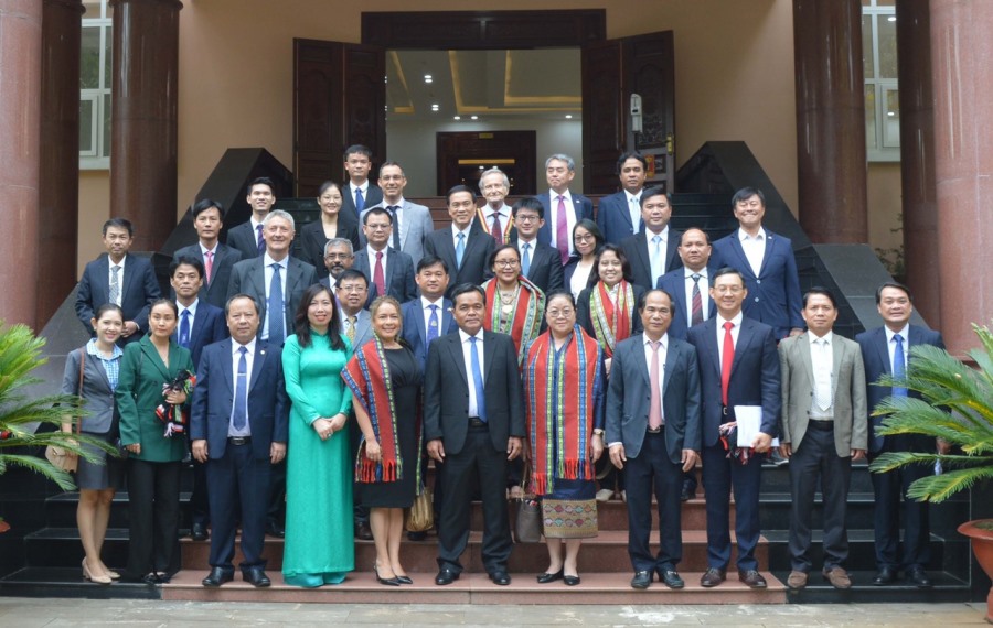 z3362684406840_da8fab642186efa02039d00a9d1a73d4 z3362684406840 da8fab642186efa02039d00a9d1a73d4