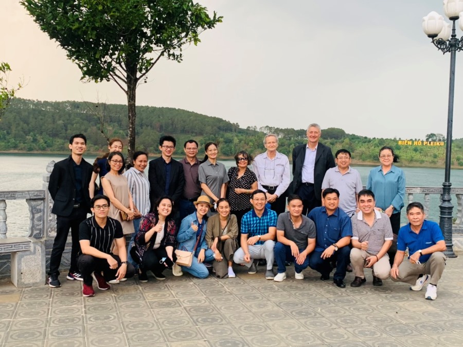 z3363052332917_919e25ae8886f91e7af0f1bd9ce8bbc2 z3363052332917 919e25ae8886f91e7af0f1bd9ce8bbc2