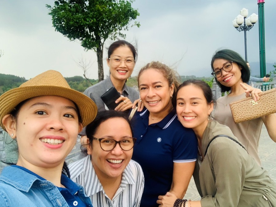 z3363054398384_482fba4126d98fc5b08d435c61a3f279 z3363054398384 482fba4126d98fc5b08d435c61a3f279