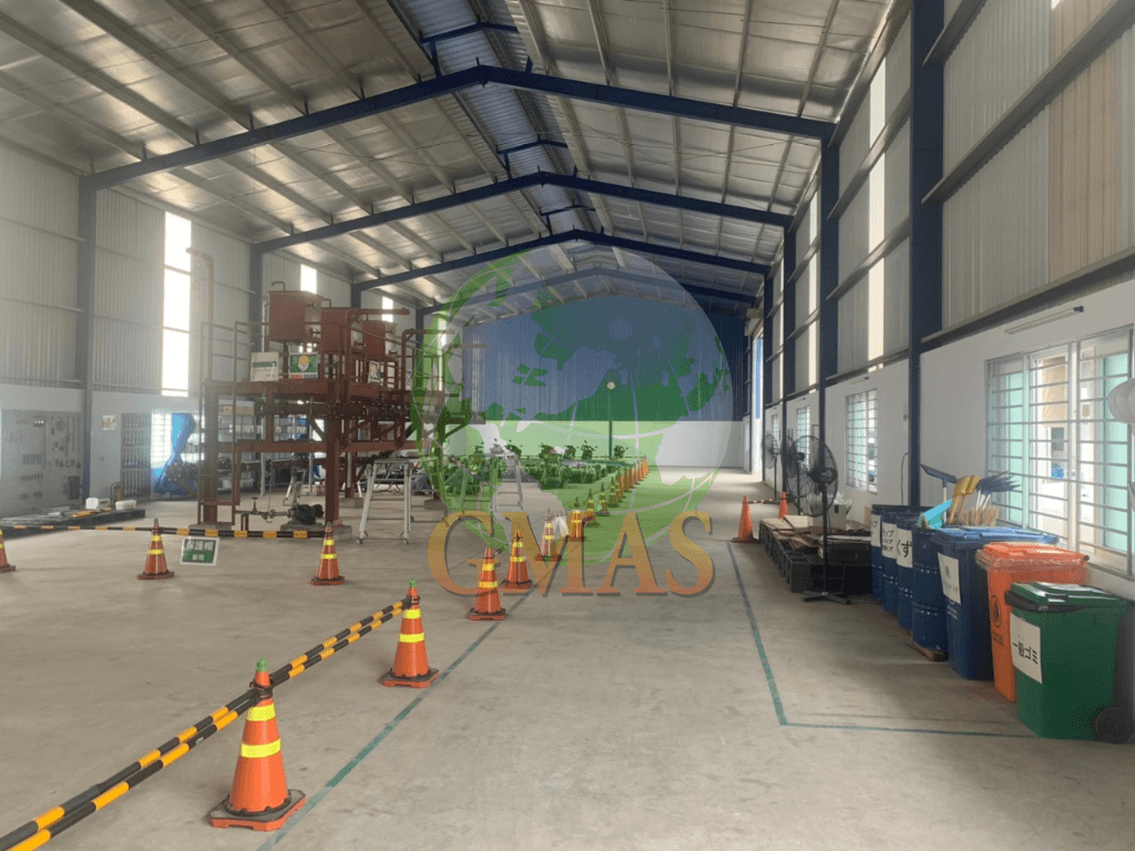 CƠ SỞ ĐÀO TẠO VÀ HUẤN LUYỆN TAY NGHỀ 33 1 2