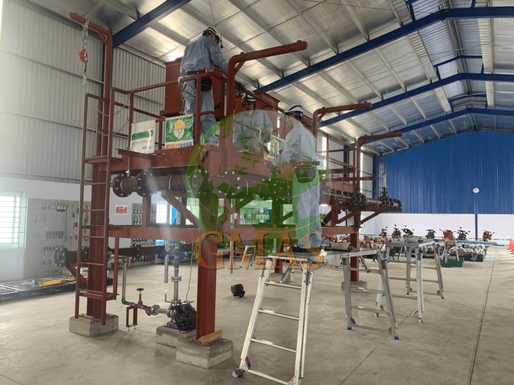 CƠ SỞ ĐÀO TẠO VÀ HUẤN LUYỆN TAY NGHỀ 32 10