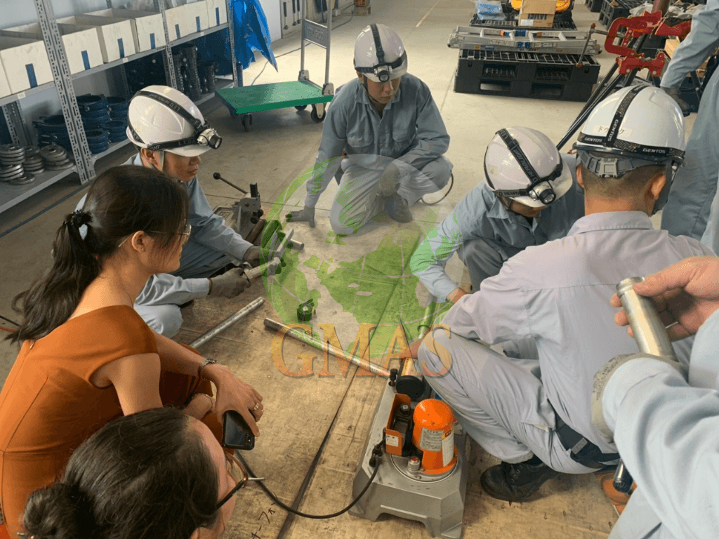 CƠ SỞ ĐÀO TẠO VÀ HUẤN LUYỆN TAY NGHỀ 27 5