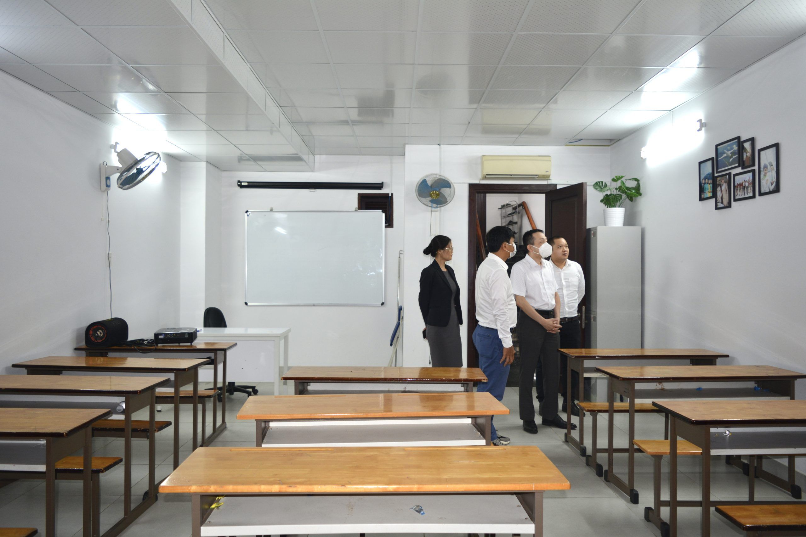 NGHIỆP ĐOÀN ĐẾN LÀM VIỆC TRỰC TIẾP TẠI CÔNG TY 32 IMG 0321 scaled