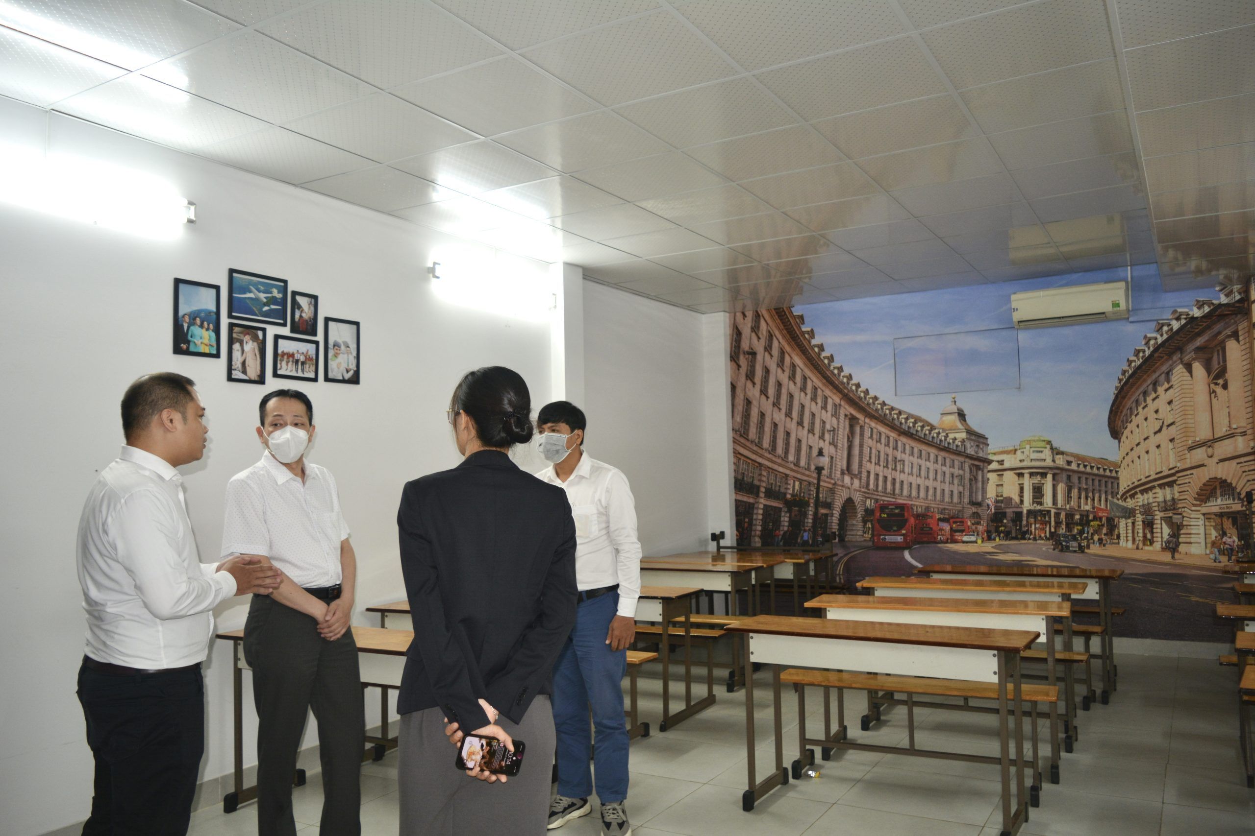 NGHIỆP ĐOÀN ĐẾN LÀM VIỆC TRỰC TIẾP TẠI CÔNG TY 33 IMG 0322 scaled