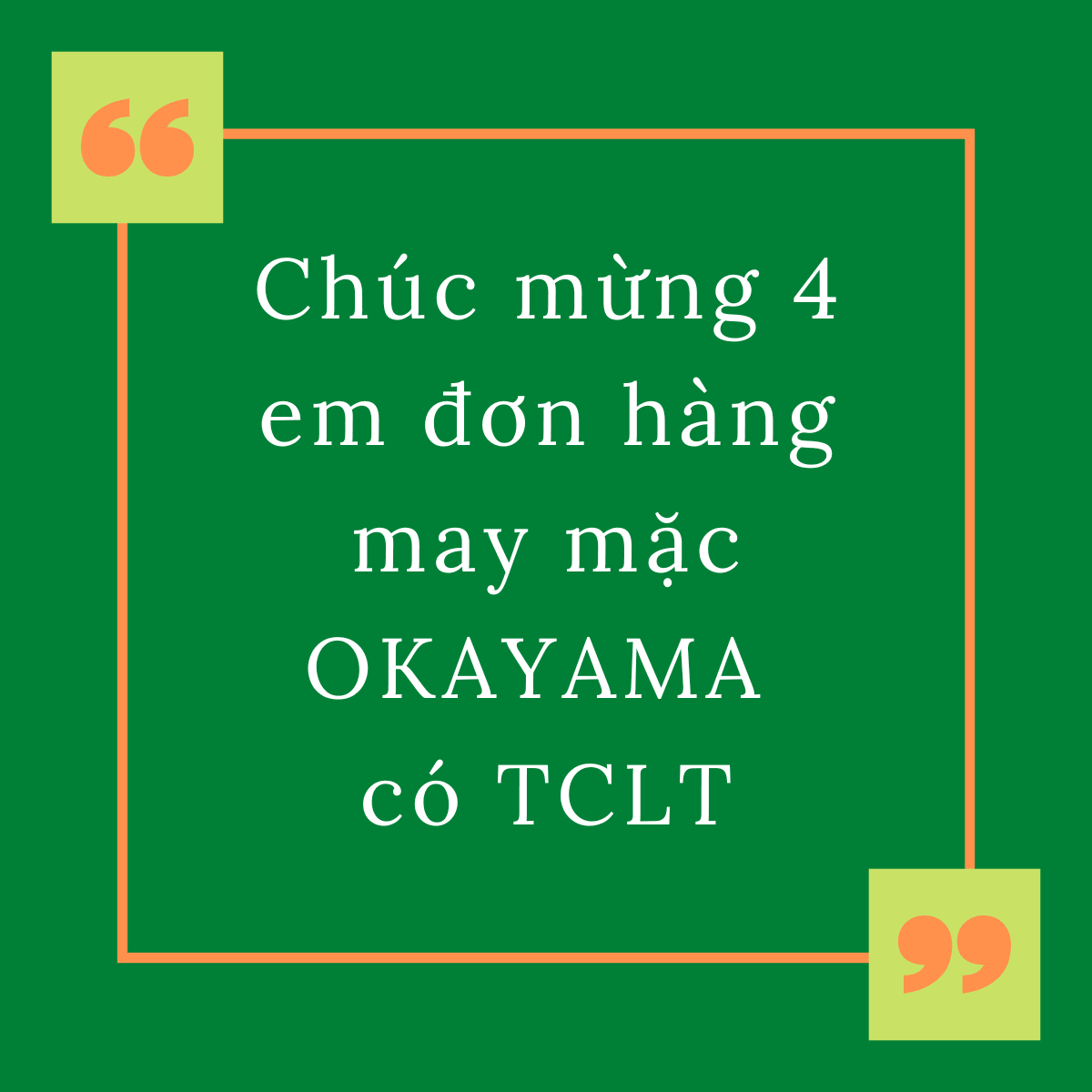 TAI CO CAU SUA DOI NHIEU CHINH SACH THUC DAY MUC TIEU TIEP NHAN 300.000 DU HOC SINH NGUOI NUOC NGOAI NAM 1