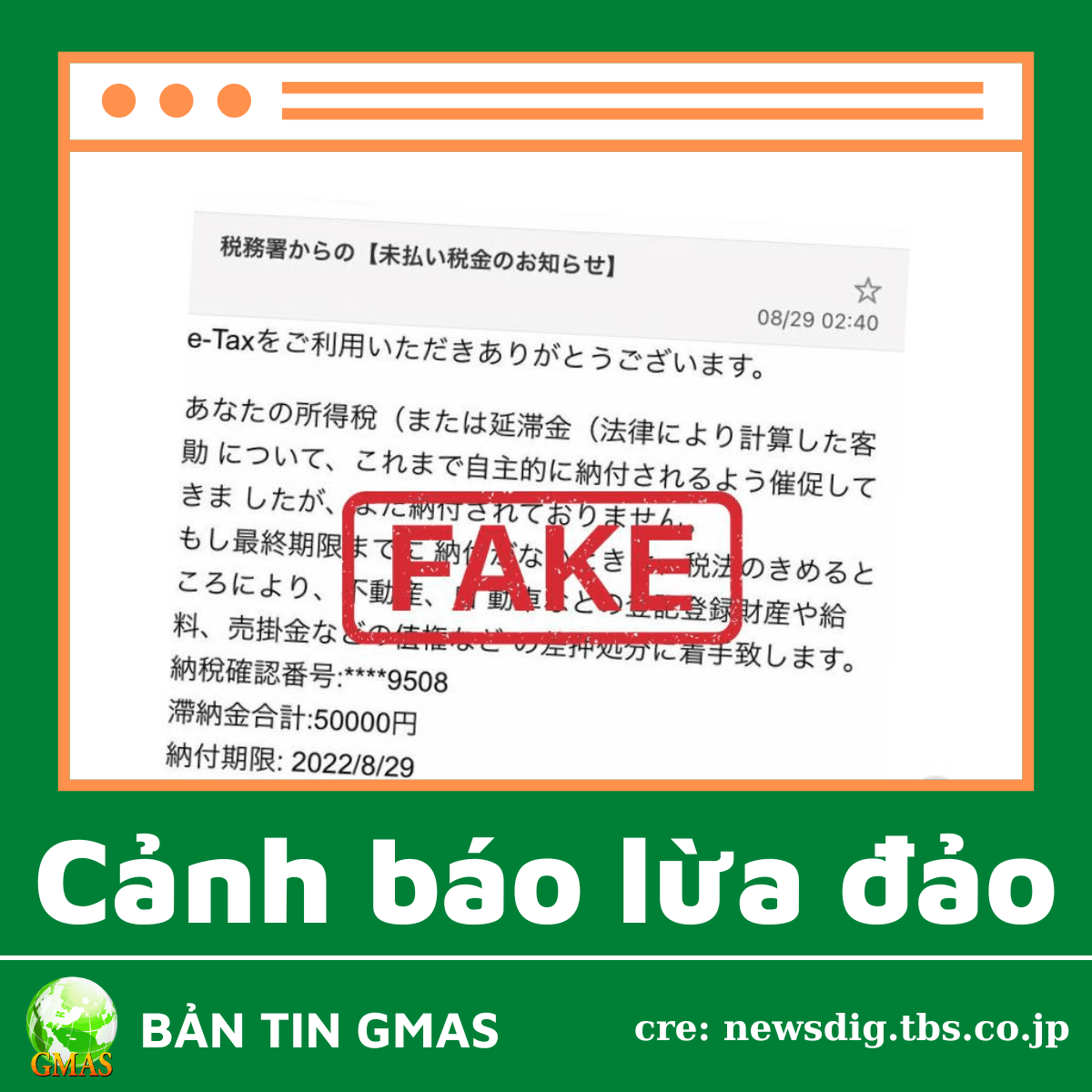 TAI CO CAU SUA DOI NHIEU CHINH SACH THUC DAY MUC TIEU TIEP NHAN 300.000 DU HOC SINH NGUOI NUOC NGOAI NAM