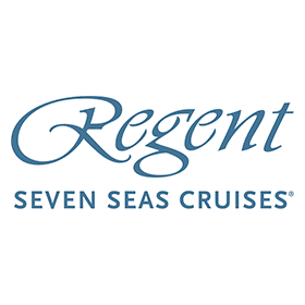 regent seven seas cruises vector logo small