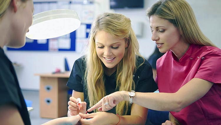 thu nhap va noi lam viec 1