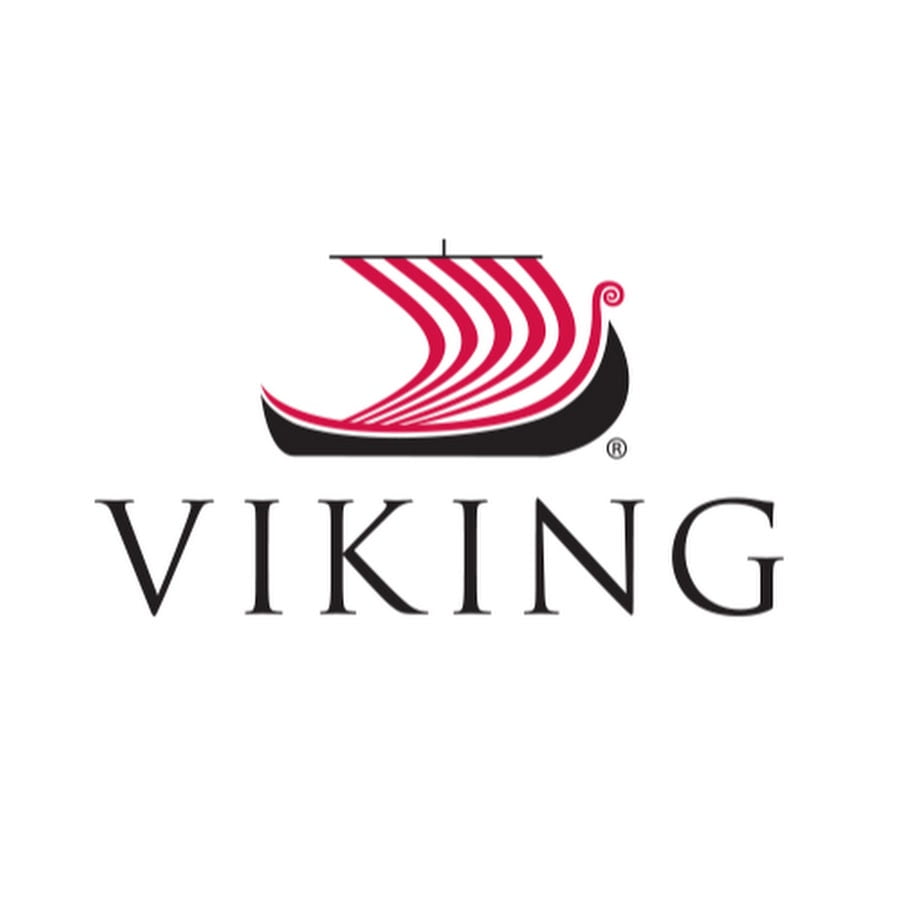 viking logo