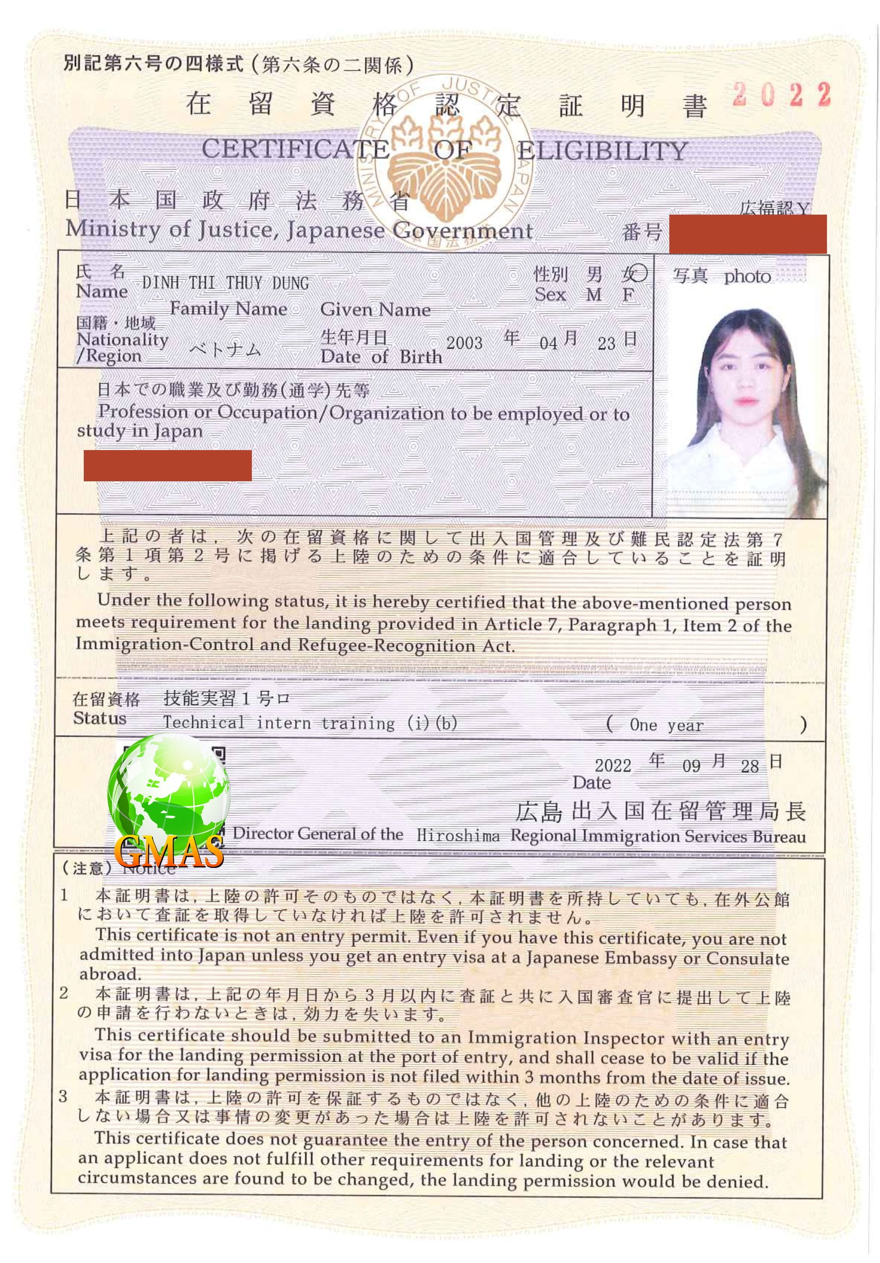 TTS CÓ TƯ CÁCH LƯU TRÚ ĐƠN HÀNG MAY MẶC 25 z3759291662490 633dc2c96497e37437bdeb9f1abe6e40