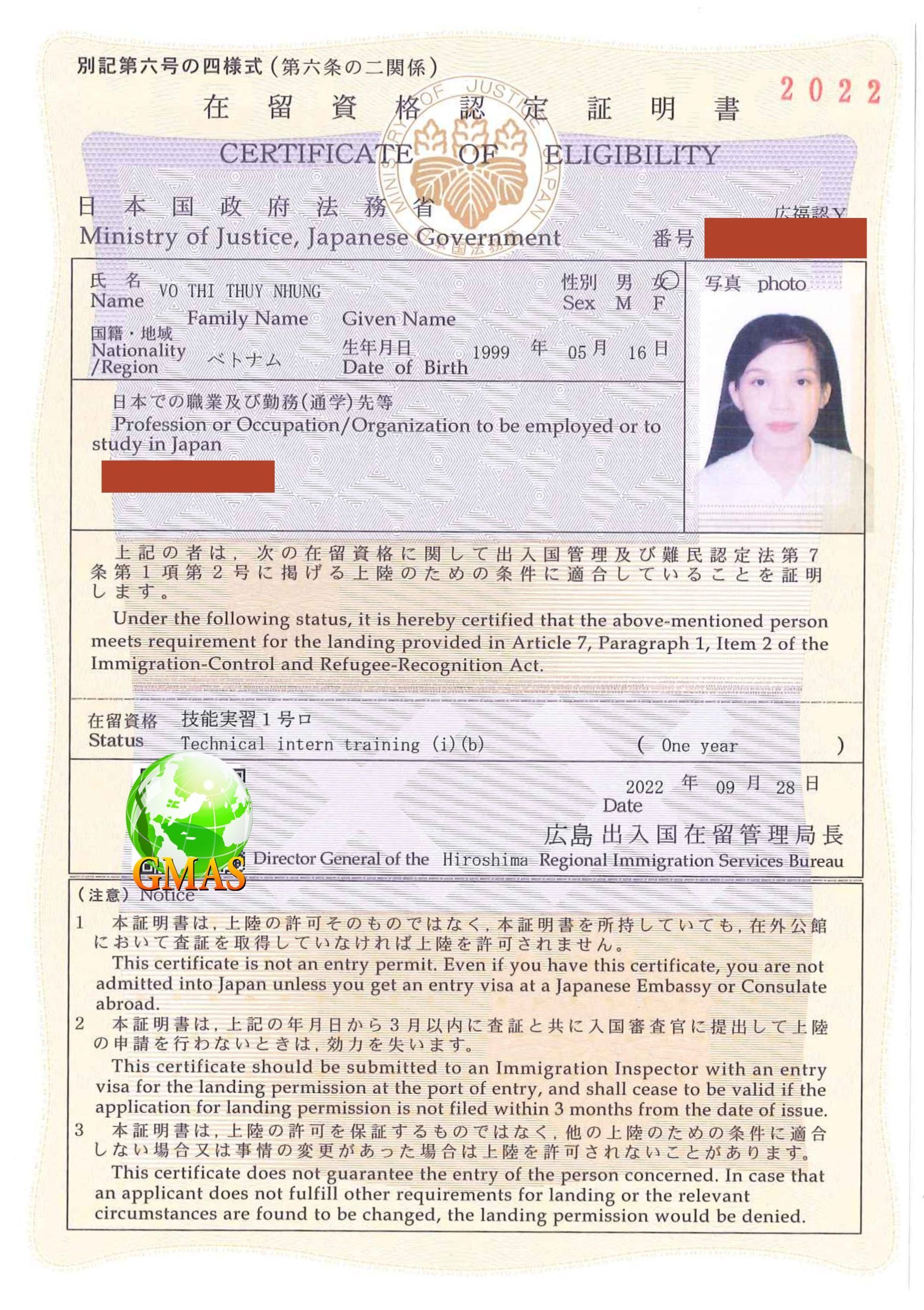 TTS CÓ TƯ CÁCH LƯU TRÚ ĐƠN HÀNG MAY MẶC 26 z3759291735196 3e68645e73c2b5e840d234f85b415e12 scaled