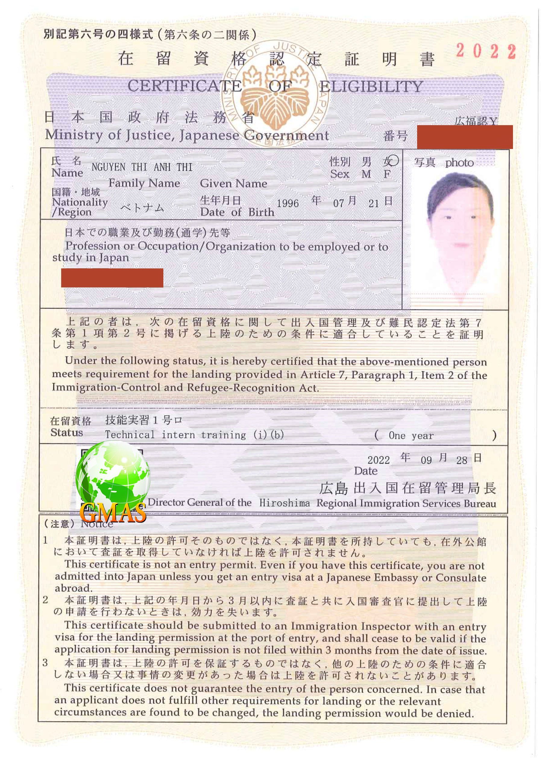 TTS CÓ TƯ CÁCH LƯU TRÚ ĐƠN HÀNG MAY MẶC 28 z3759291794989 0aabe2780e60f308fc30b0f91fee5a57