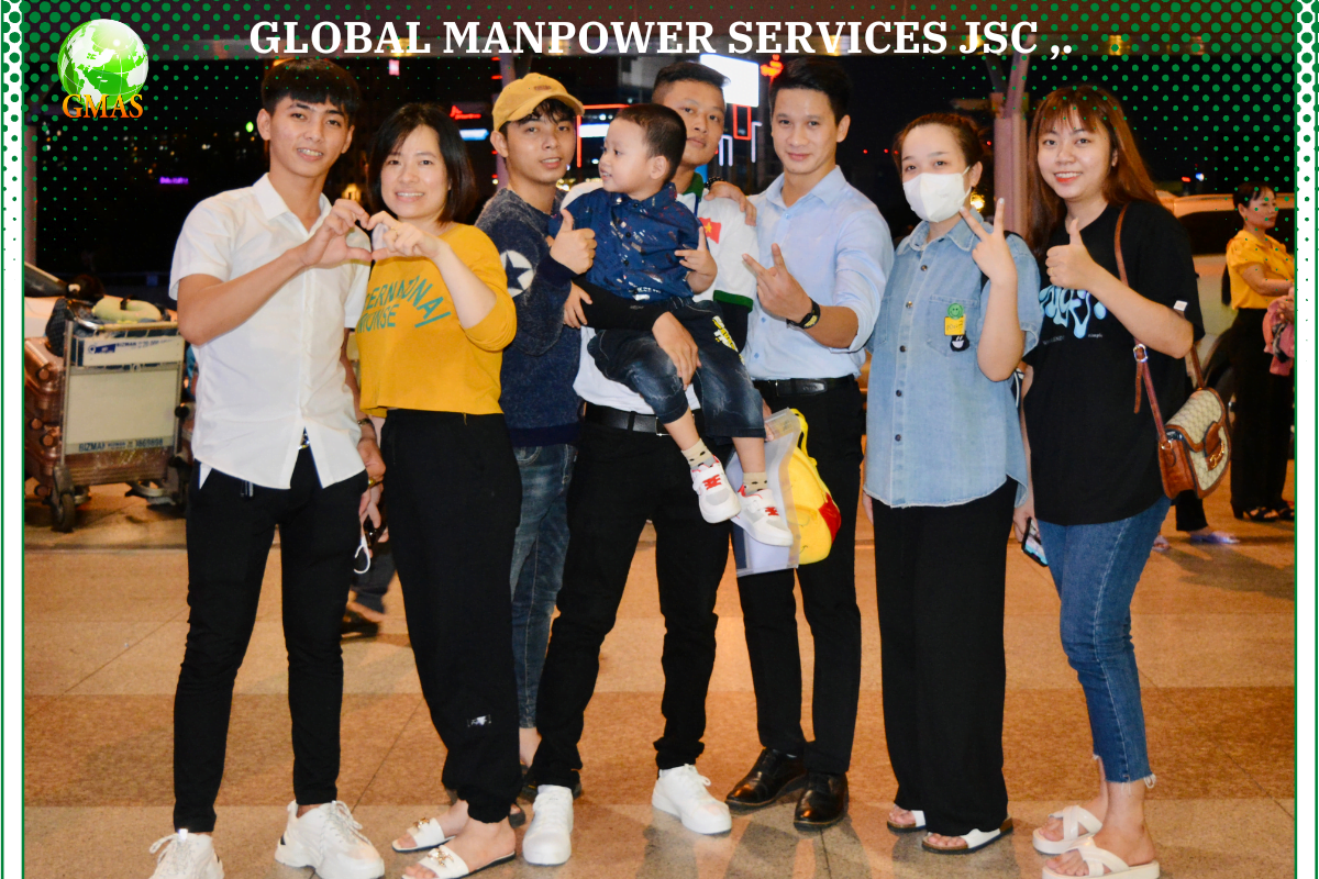 CHÚC MỪNG TTS XUẤT CẢNH - NGÀY 26/10/2022 27 2 10