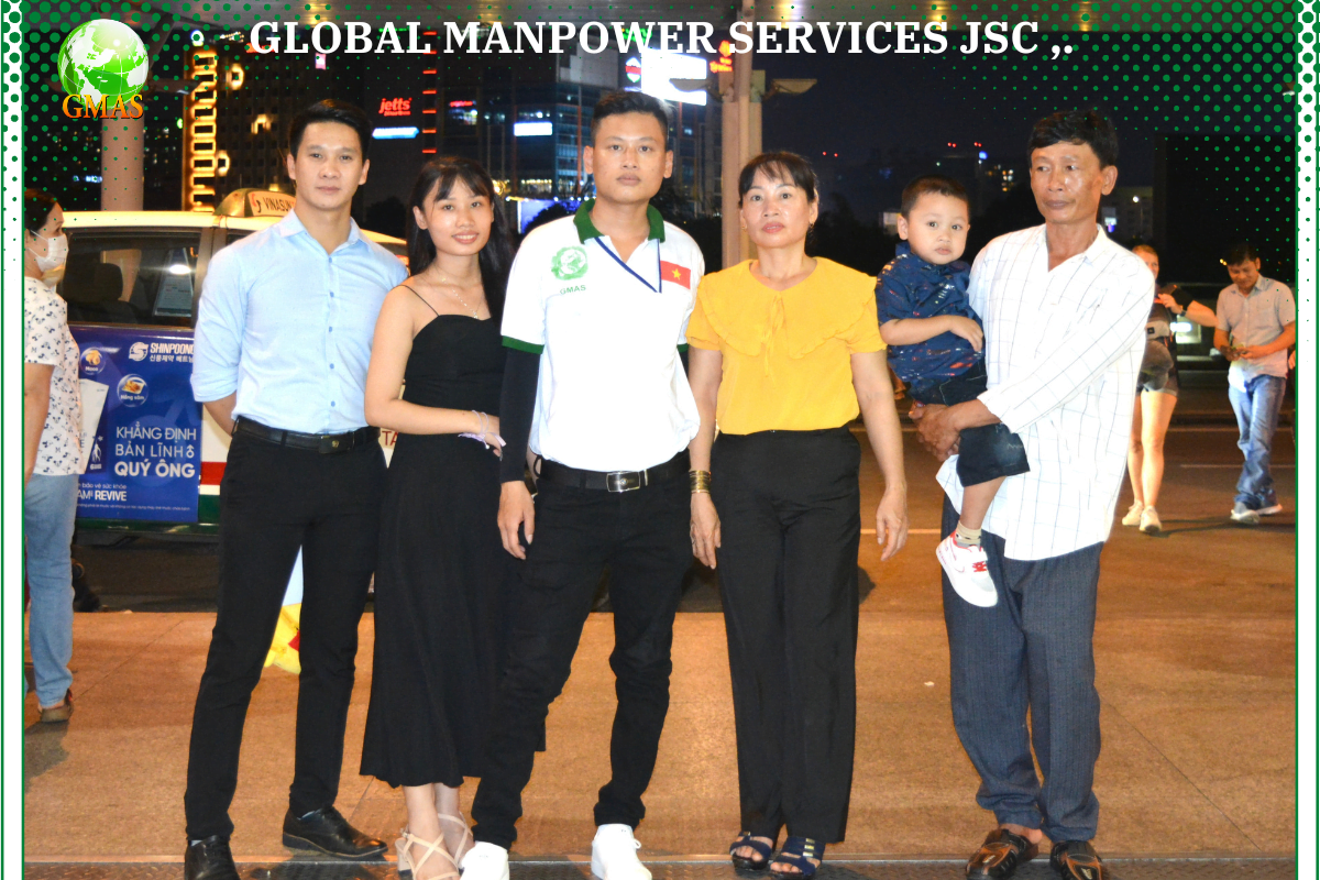 CHÚC MỪNG TTS XUẤT CẢNH - NGÀY 26/10/2022 26 4 10