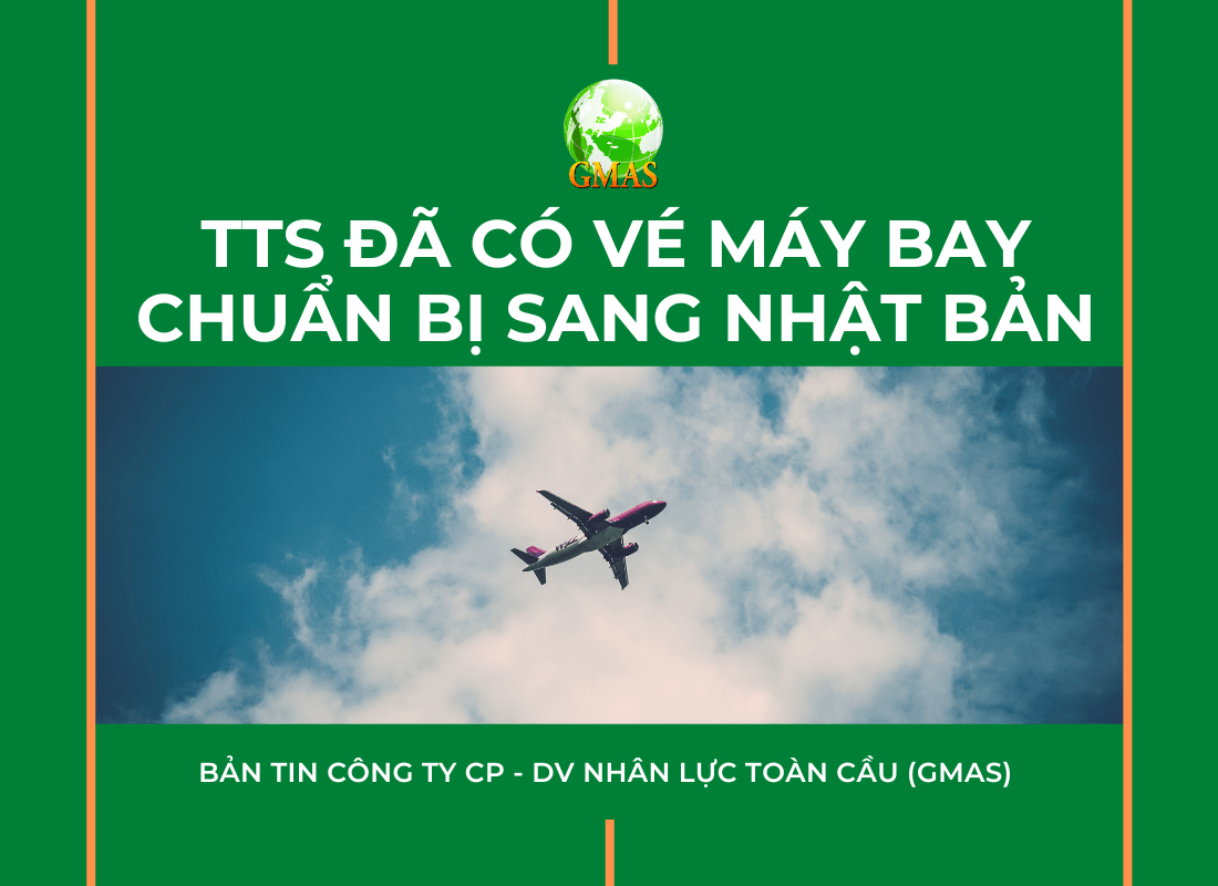 CHUC MUNG LAO DONG CANADA XUAT CANH