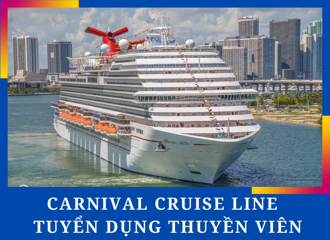 VIRGIN VOYAGES CRUISES TUYEN DUNG THUYEN VIEN 4