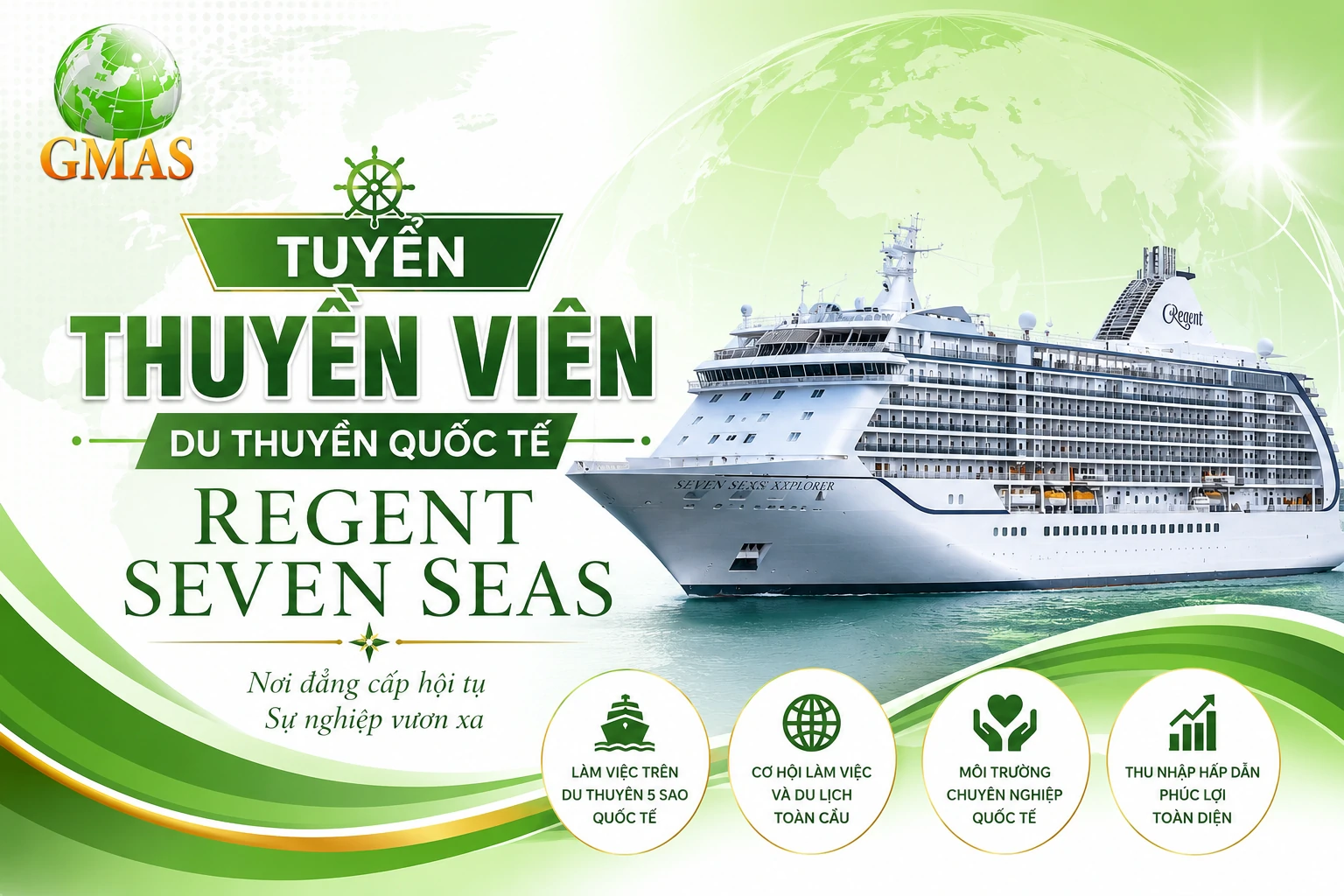 viec lam du thuyen