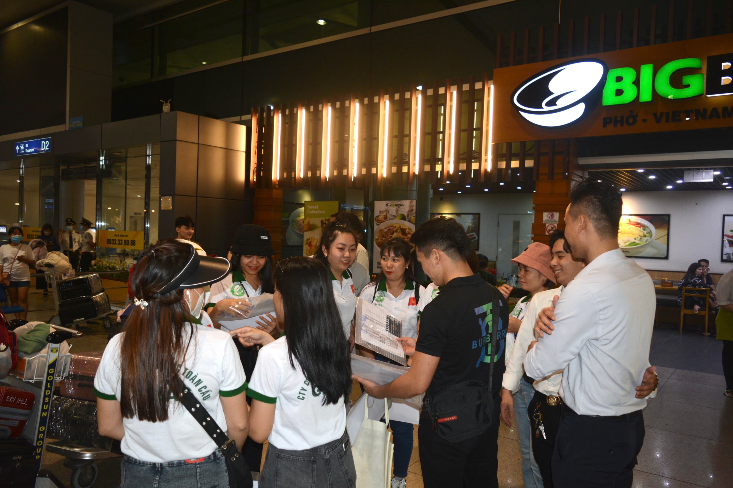 z3879031018736 1c85859c813b40c66b69ed67cf168e92