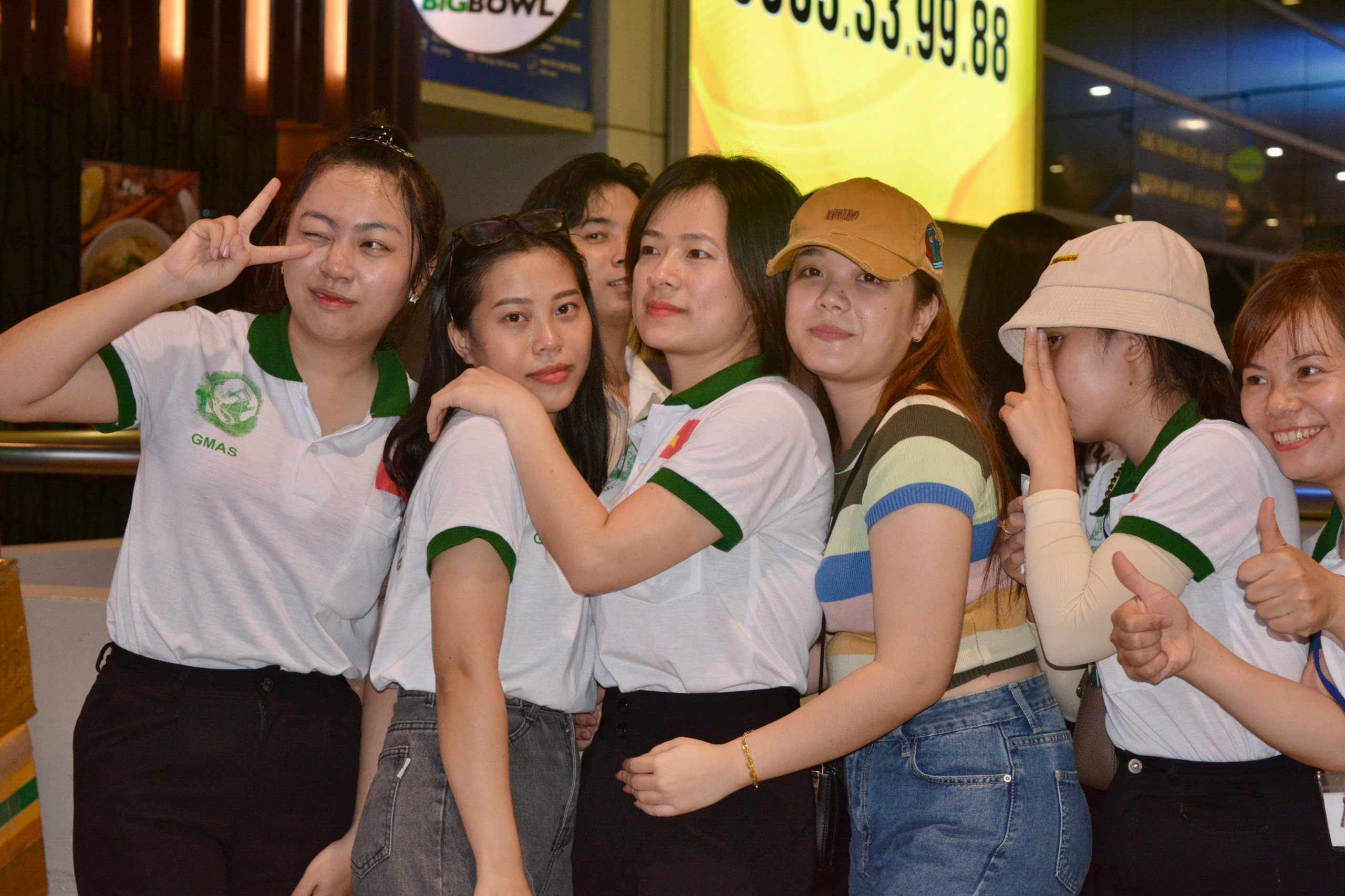 z3879031076247 3dfdaa374d40086e450de6233cb12d55