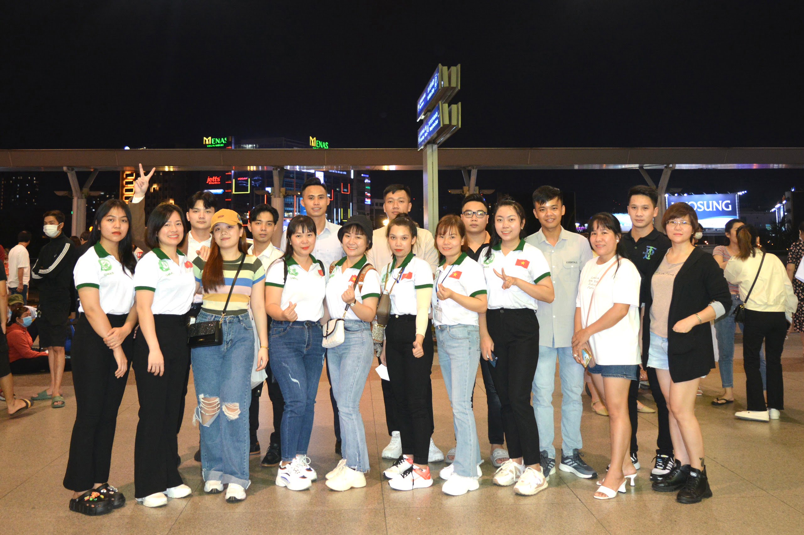 z3879031099369 da61a42f93c4dd986f5f984ea9f3d56c