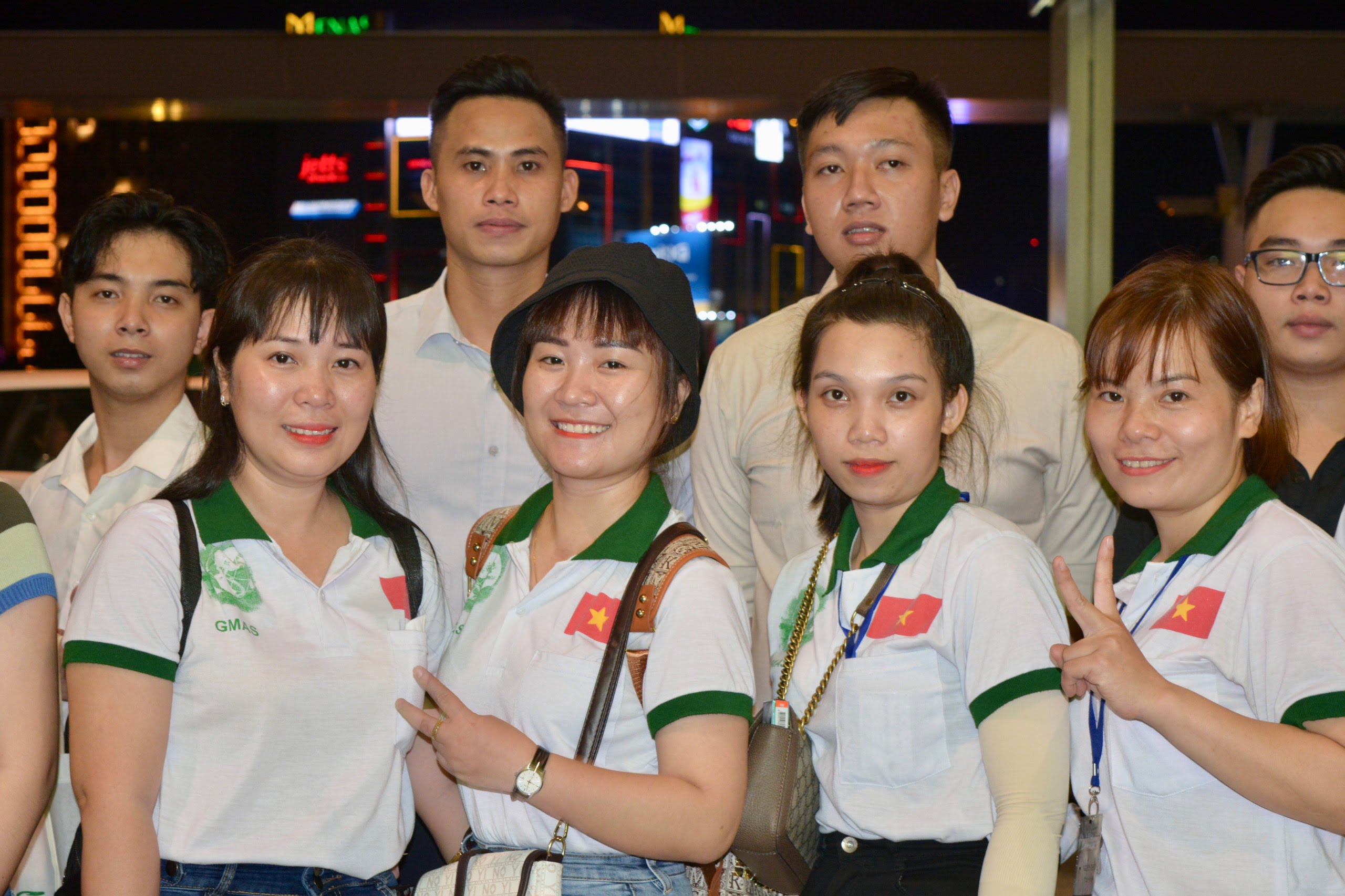 z3879031122449 bfdfdfc21217f7367d3729da8ca41833